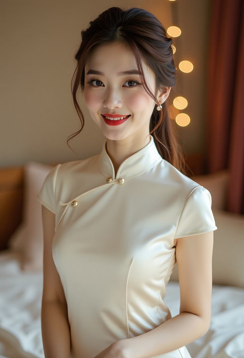 孤独的美食家 第九季