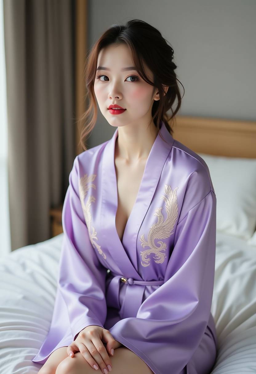 派遣女医X