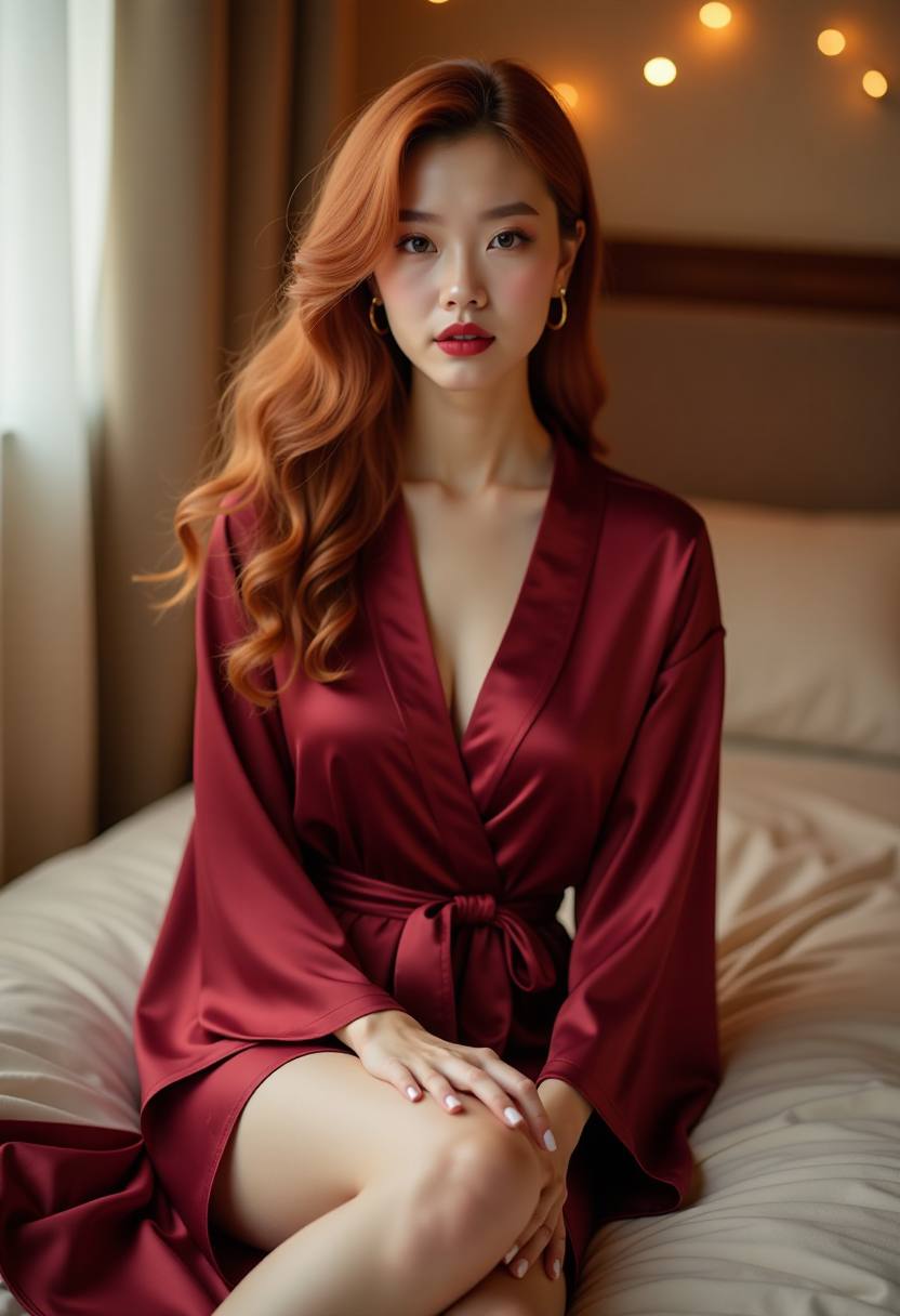 花束般的恋爱